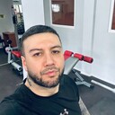 ���������� ��������, ���� ������� ������, 39 ���, ������������ ��� ������, ����� � ���������