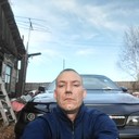 ���������� �������, ���� ������� �������, 37 ���, ������������ ��� ������, ����� � ���������, c�������� ���������