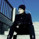  -,   Alexander, 50 ,     , c 