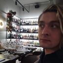 ���������� �����������, ���� ������� ������, 32 ����, ������������ ��� ������, ����� � ���������