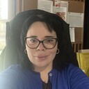 ���������� ������, ���� ������� ������, 42 ����, ������������ ��� ������, ����� � ���������, c�������� ���������, ���������