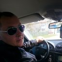 ���������� ����, ���� ������� ������, 40 ���, ������������ ��� ������