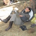 ���������� ������, ���� ������� ��������, 38 ���, ������������ ��� ������, ����� � ���������, c�������� ���������, ���������