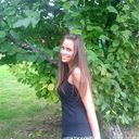  -,   Katrin, 33 ,   ,   , c 