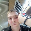 ���������� ����, ���� ������� ���������, 38 ���, ������������ ��� ������, ����� � ���������