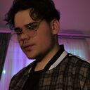 ���������� ����������, ���� ����� ����, 22 ����, ������������ ��� ������, ����� � ���������, c�������� ���������, ���������