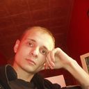  ,   , 34 ,   ,   , c 