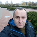  ,   , 47 ,   c 
