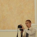 ���������� ���������, ���� ������� Vladimir, 40 ���, ������������ ��� ������, ����� � ���������, c�������� ���������