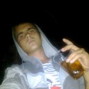 ���������� ������ ���, ���� ������� �������, 28 ���, ������������ ��� ������, ����� � ���������, c�������� ���������