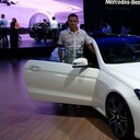 ���������� �����������, ���� ����� �������, 25 ���, ������������ ��� ������, ����� � ���������, c�������� ���������