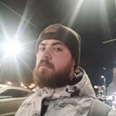 ���������� �����������, ���� ����� Vladimir, 24 ����, ������������ ��� ������, ����� � ���������, c�������� ���������