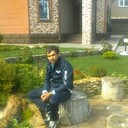 ���������� �����������, ���� ������� ������, 37 ���, ������������ ��� ����� � ���������, c�������� ���������, ���������