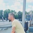 ���������� ������, ���� ������� Mert, 42 ����, ������������ ��� ������, ����� � ���������