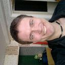 ���������� �����-���������, ���� ������� Yrahka, 50 ���, ������������ ��� ������