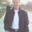  ,   Vitaliy, 45 ,   ,   , c 