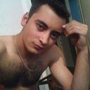  ,   , 38 ,   