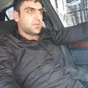 ���������� ������, ���� ������� Artur, 36 ���, ������������ ��� ������