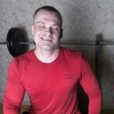  ,   Wake up, 40 ,   ,   , c 