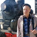 ���������� ������, ���� ������� ������, 61 ���, ������������ ��� ������, ����� � ���������, c�������� ���������