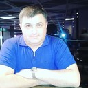 ���������� ������-��-����, ���� ������� Albert, 43 ����, ������������ ��� ������, ����� � ���������, c�������� ���������