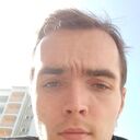  ,   , 24 ,   ,   , c , 