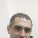 ���������� ����-���������, ���� ������� ������, 41 ���, ������������ ��� ����� � ���������, c�������� ���������, ���������