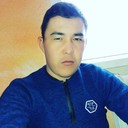 ���������� ������, ���� ������� ������, 37 ���, ������������ ��� ������, ����� � ���������, c�������� ���������