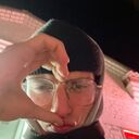 ���������� ������, ���� ����� ����, 23 ����, ������������ ��� ������, ����� � ���������