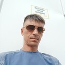 ���������� �����������, ���� ������� ������, 47 ���, ������������ ��� ������, ����� � ���������