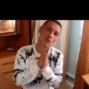  ,   Vi, 38 ,   ,   , 