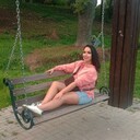  ,   , 38 ,     , c 