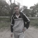  ,   , 41 ,   ,   , c 