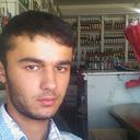 ���������� ���������, ���� ������� Jonijan, 36 ���, ������������ ��� ������, ����� � ���������, c�������� ���������