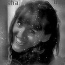  ,   , 53 ,     , c 