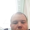  Miroslawiec,   Viktor, 35 ,  