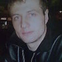 ���������� ������, ���� ������� Valera, 43 ����, ������������ 