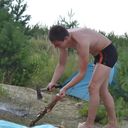 ���������� ������, ���� ������� Artem, 31 ���, ������������ ��� ������, ���������