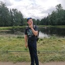  -,   , 37 ,   ,   , c 