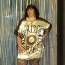 ���������� ������������, ���� ������� �����, 50 ���, ������������ ��� ����� � ���������, c�������� ���������