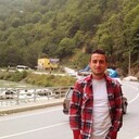 ���������� ����, ���� ������� BILGE KAGAN, 36 ���, ������������ ��� ������, ����� � ���������, c�������� ���������