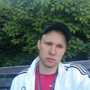  ,   , 31 ,     , c 