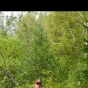 ���������� ������������, ���� ������� �������, 38 ���, ������������ ��� ������, ����� � ���������