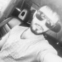  ,   Roman, 34 ,   ,   , c , 