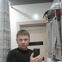 ���������� ���������, ���� ������� �����, 52 ����, ������������ ��� ������, ����� � ���������, c�������� ���������