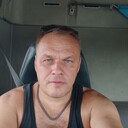  ,   , 48 ,   ,   , c , 