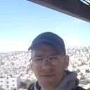  --,   , 36 ,   ,   , c , 