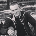  ,   Xxx, 26 ,   ,   