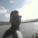 ���������� ������������, ���� ������� �����, 35 ���, ������������ ��� ������, ����� � ���������, c�������� ���������