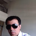  ,   Patron, 42 ,   ,   , c 